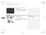 Preview for 488 page of Acura RDX 2021 Owner'S Manual