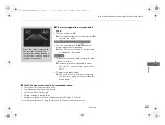 Preview for 489 page of Acura RDX 2021 Owner'S Manual