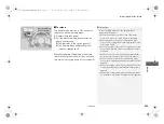 Preview for 501 page of Acura RDX 2021 Owner'S Manual