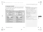 Preview for 511 page of Acura RDX 2021 Owner'S Manual