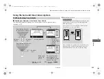 Preview for 525 page of Acura RDX 2021 Owner'S Manual