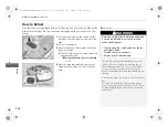 Preview for 530 page of Acura RDX 2021 Owner'S Manual