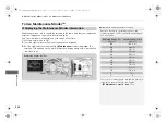 Preview for 540 page of Acura RDX 2021 Owner'S Manual