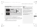 Preview for 545 page of Acura RDX 2021 Owner'S Manual