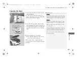 Preview for 547 page of Acura RDX 2021 Owner'S Manual