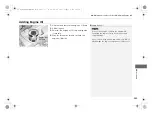 Preview for 551 page of Acura RDX 2021 Owner'S Manual