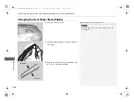 Preview for 566 page of Acura RDX 2021 Owner'S Manual