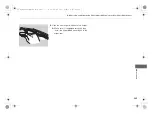 Preview for 567 page of Acura RDX 2021 Owner'S Manual