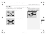 Preview for 575 page of Acura RDX 2021 Owner'S Manual