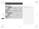 Preview for 592 page of Acura RDX 2021 Owner'S Manual