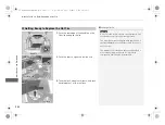 Preview for 594 page of Acura RDX 2021 Owner'S Manual