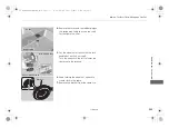 Preview for 595 page of Acura RDX 2021 Owner'S Manual