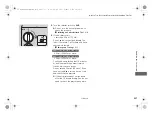 Preview for 609 page of Acura RDX 2021 Owner'S Manual