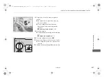 Preview for 613 page of Acura RDX 2021 Owner'S Manual