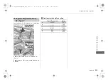 Preview for 631 page of Acura RDX 2021 Owner'S Manual