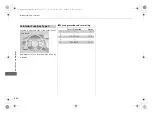 Preview for 634 page of Acura RDX 2021 Owner'S Manual