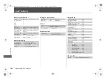 Preview for 642 page of Acura RDX 2021 Owner'S Manual