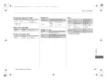 Preview for 643 page of Acura RDX 2021 Owner'S Manual