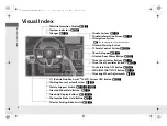 Preview for 8 page of Acura RDX 2023 Owner'S Manual