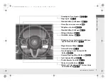 Preview for 9 page of Acura RDX 2023 Owner'S Manual