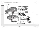 Preview for 12 page of Acura RDX 2023 Owner'S Manual