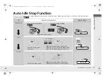 Preview for 13 page of Acura RDX 2023 Owner'S Manual