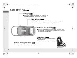 Preview for 14 page of Acura RDX 2023 Owner'S Manual