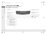 Preview for 20 page of Acura RDX 2023 Owner'S Manual