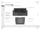 Preview for 22 page of Acura RDX 2023 Owner'S Manual