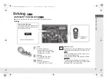 Preview for 23 page of Acura RDX 2023 Owner'S Manual