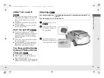 Preview for 25 page of Acura RDX 2023 Owner'S Manual