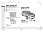 Preview for 28 page of Acura RDX 2023 Owner'S Manual