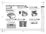 Preview for 29 page of Acura RDX 2023 Owner'S Manual