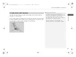 Preview for 43 page of Acura RDX 2023 Owner'S Manual