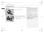 Preview for 44 page of Acura RDX 2023 Owner'S Manual