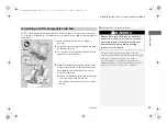 Preview for 71 page of Acura RDX 2023 Owner'S Manual