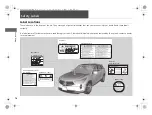 Preview for 80 page of Acura RDX 2023 Owner'S Manual