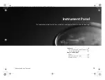 Preview for 81 page of Acura RDX 2023 Owner'S Manual