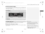 Preview for 139 page of Acura RDX 2023 Owner'S Manual