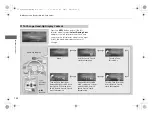 Preview for 152 page of Acura RDX 2023 Owner'S Manual