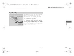 Preview for 159 page of Acura RDX 2023 Owner'S Manual