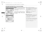 Preview for 162 page of Acura RDX 2023 Owner'S Manual