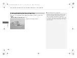 Preview for 168 page of Acura RDX 2023 Owner'S Manual