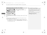 Preview for 172 page of Acura RDX 2023 Owner'S Manual