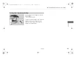 Preview for 181 page of Acura RDX 2023 Owner'S Manual