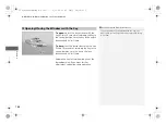 Preview for 190 page of Acura RDX 2023 Owner'S Manual