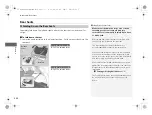 Preview for 224 page of Acura RDX 2023 Owner'S Manual