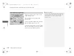 Preview for 246 page of Acura RDX 2023 Owner'S Manual