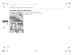 Preview for 254 page of Acura RDX 2023 Owner'S Manual