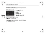 Preview for 322 page of Acura RDX 2023 Owner'S Manual